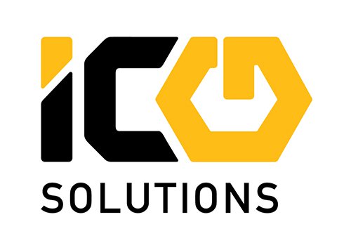 ICO Solutions